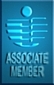 Internet Content Rating Association (ICRA) Associate Member