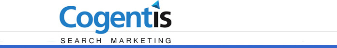 Cogentis Pty Ltd logo