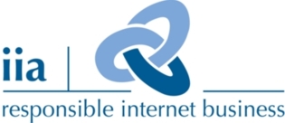 Cogentis is an IIA Responsible Internet Business