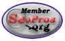 Member SEOPros search engine optimization organization